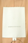 MERCURYDUO（マーキュリーデュオ）の古着「商品番号：PR10218057」-6