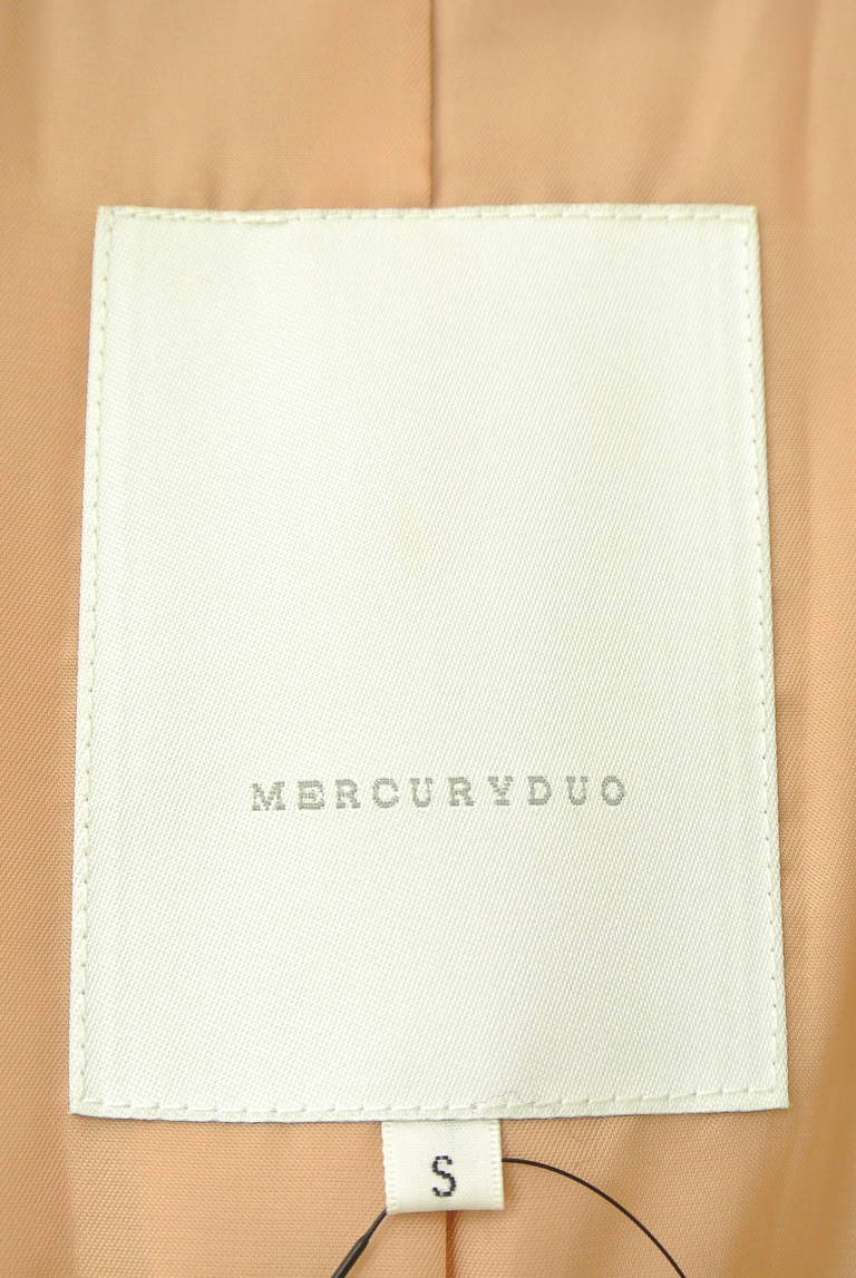 MERCURYDUO（マーキュリーデュオ）の古着「商品番号：PR10218057」-大画像6