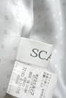 SCAPA（スキャパ）の古着「商品番号：PR10218065」-6