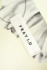 FRAY I.D（フレイアイディー）の古着「商品番号：PR10218073」-6