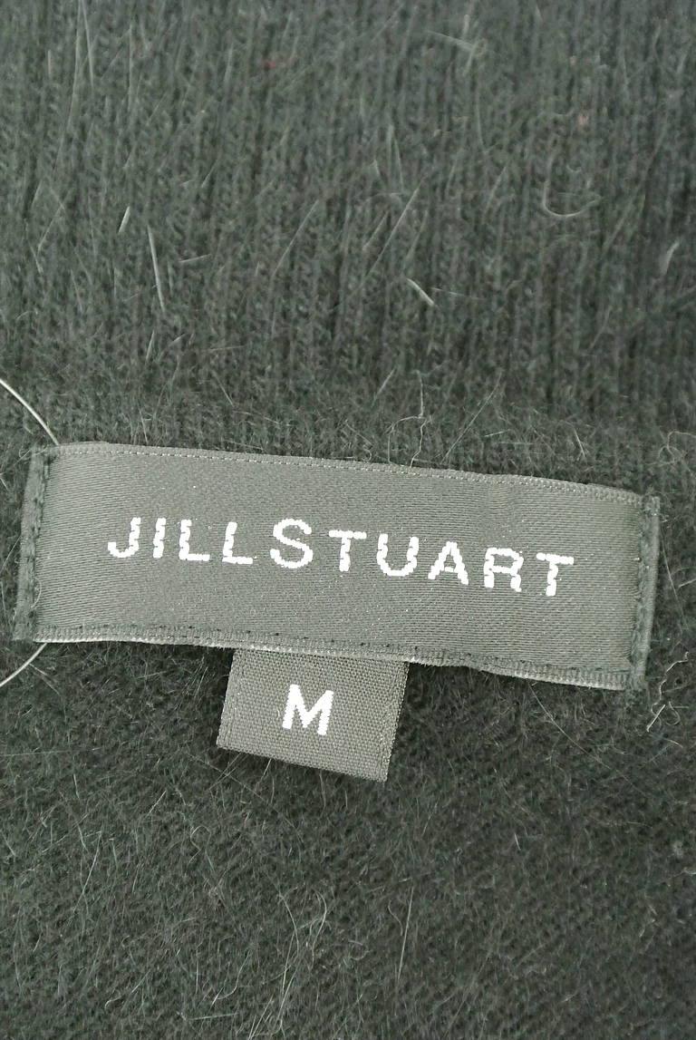JILLSTUART（ジルスチュアート）の古着「商品番号：PR10218115」-大画像6