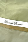 Banner Barrett（バナーバレット）の古着「商品番号：PR10218117」-6