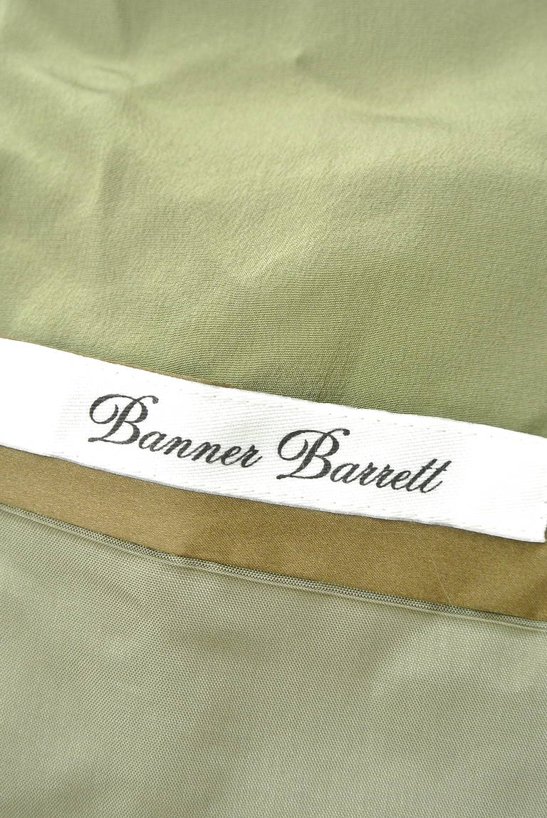 Banner Barrett（バナーバレット）の古着「商品番号：PR10218117」-大画像6