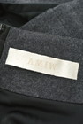 AMIW（アミウ）の古着「商品番号：PR10218118」-6