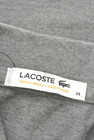 LACOSTE（ラコステ）の古着「商品番号：PR10218121」-6