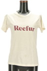 MAISON DE REEFUR メゾンドリーファー