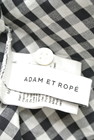 Adam et Rope（アダムエロペ）の古着「商品番号：PR10218123」-6