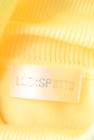 LODISPOTTO（ロディスポット）の古着「商品番号：PR10218128」-6