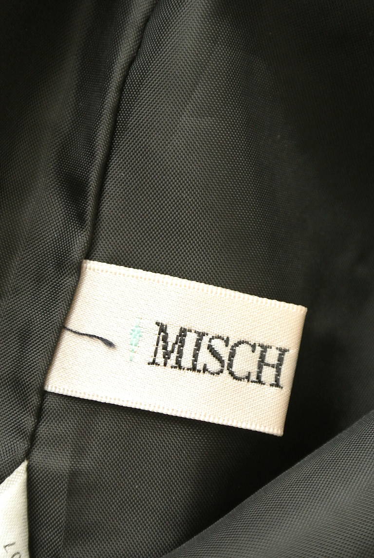 MISCH MASCH（ミッシュマッシュ）の古着「商品番号：PR10218129」-大画像6