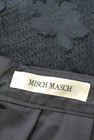 MISCH MASCH（ミッシュマッシュ）の古着「商品番号：PR10218131」-6