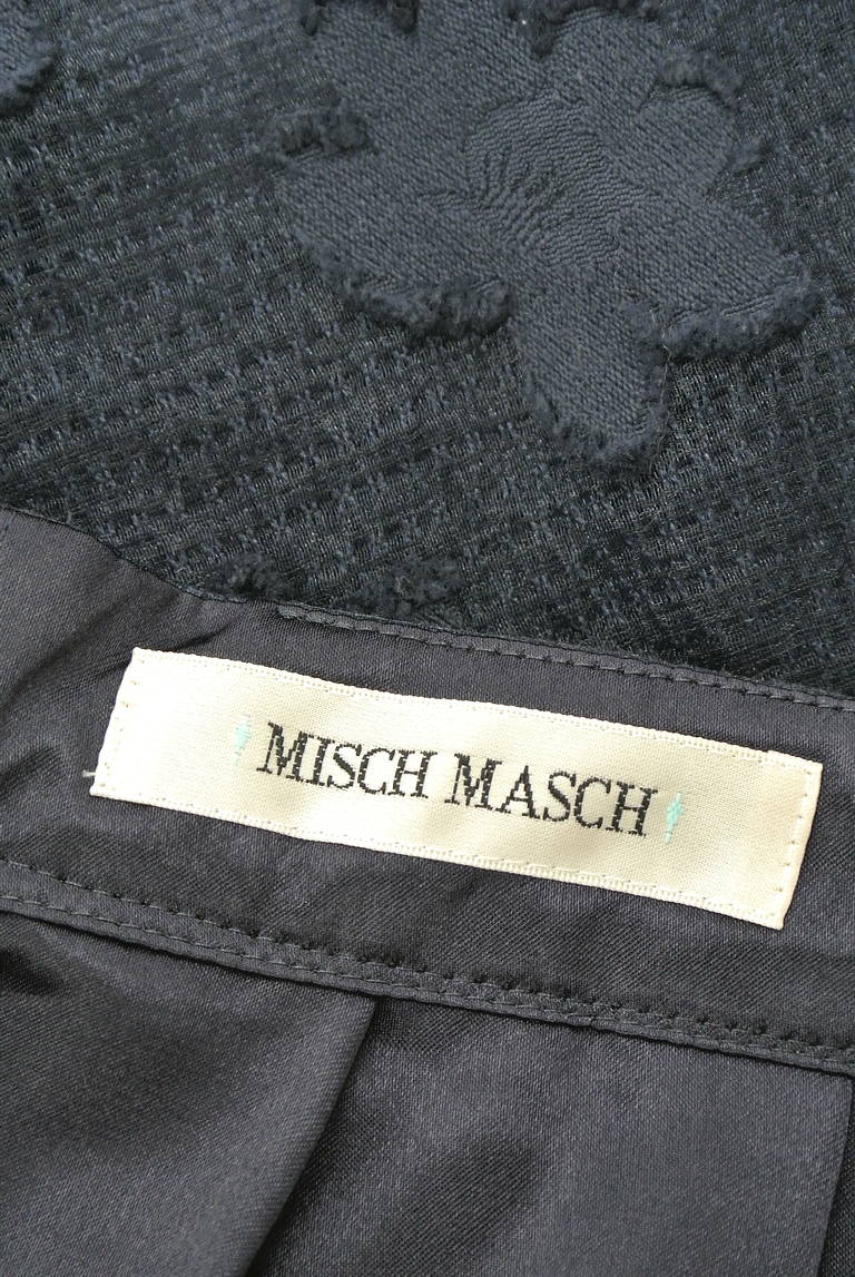 MISCH MASCH（ミッシュマッシュ）の古着「商品番号：PR10218131」-大画像6