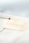 LODISPOTTO（ロディスポット）の古着「商品番号：PR10218132」-6