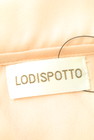 LODISPOTTO（ロディスポット）の古着「商品番号：PR10218133」-6
