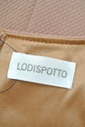 LODISPOTTO（ロディスポット）の古着「商品番号：PR10218134」-6