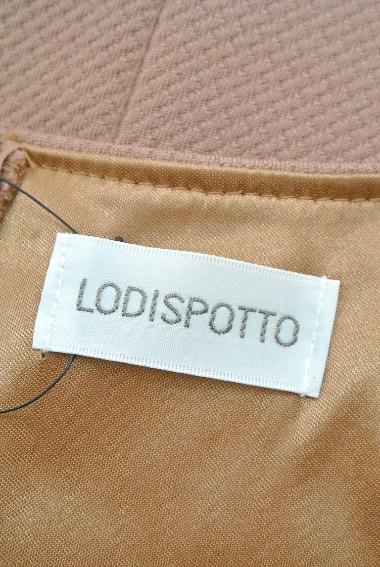 LODISPOTTO（ロディスポット）の古着「商品番号：PR10218134」-大画像6