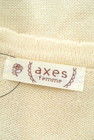 axes femme（アクシーズファム）の古着「商品番号：PR10218136」-6