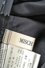 MISCH MASCH（ミッシュマッシュ）の古着「商品番号：PR10218137」-6