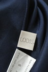 LODISPOTTO（ロディスポット）の古着「商品番号：PR10218139」-6
