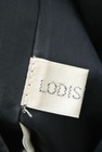 LODISPOTTO（ロディスポット）の古着「商品番号：PR10218144」-6
