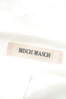 MISCH MASCH（ミッシュマッシュ）の古着「商品番号：PR10218145」-6