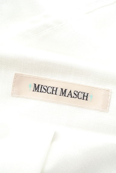 MISCH MASCH（ミッシュマッシュ）の古着「（スカート）」大画像６へ