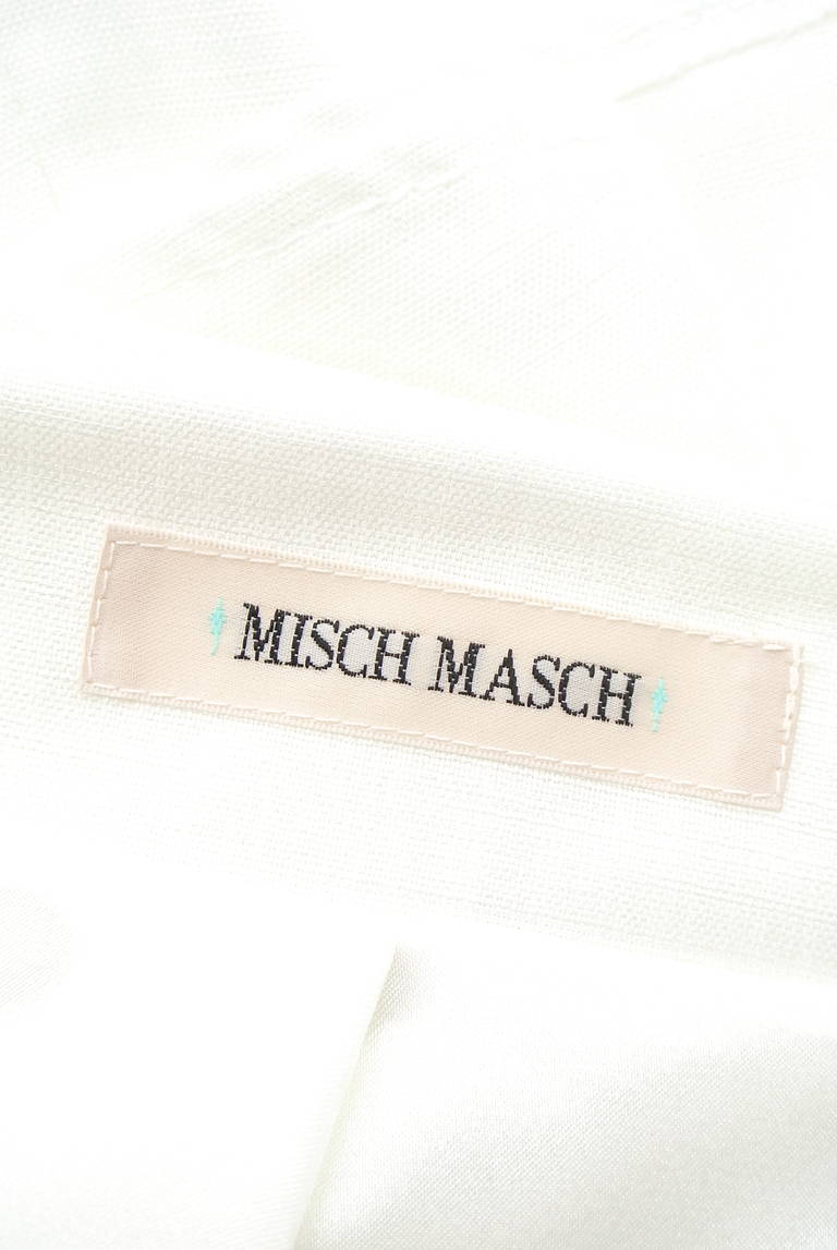 MISCH MASCH（ミッシュマッシュ）の古着「商品番号：PR10218145」-大画像6