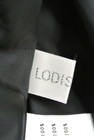 LODISPOTTO（ロディスポット）の古着「商品番号：PR10218148」-6