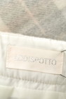 LODISPOTTO（ロディスポット）の古着「商品番号：PR10218150」-6