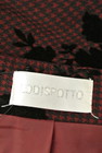 LODISPOTTO（ロディスポット）の古着「商品番号：PR10218152」-6