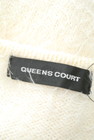 QUEENS COURT（クイーンズコート）の古着「商品番号：PR10218154」-6