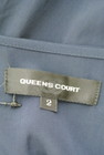 QUEENS COURT（クイーンズコート）の古着「商品番号：PR10218156」-6