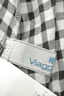 Viaggio Blu（ビアッジョブルー）の古着「商品番号：PR10218170」-6