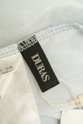 DURAS（デュラス）の古着「商品番号：PR10218182」-6