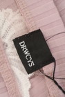 DRWCYS（ドロシーズ）の古着「商品番号：PR10218185」-6