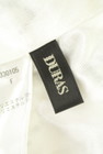 DURAS（デュラス）の古着「商品番号：PR10218186」-6
