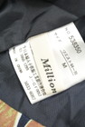 MILLION CARATS（ミリオンカラッツ）の古着「商品番号：PR10218187」-6