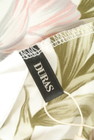 DURAS（デュラス）の古着「商品番号：PR10218199」-6