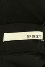 RESEXXY（リゼクシー）の古着「商品番号：PR10218201」-6