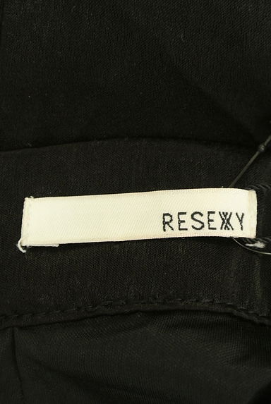 RESEXXY（リゼクシー）の古着「（スカート）」大画像６へ