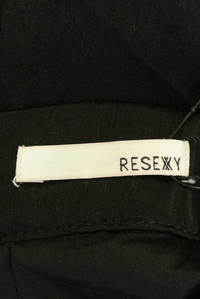 RESEXXY（リゼクシー）の古着「商品番号：PR10218201」-大画像6