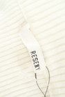 RESEXXY（リゼクシー）の古着「商品番号：PR10218203」-6