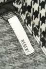RESEXXY（リゼクシー）の古着「商品番号：PR10218205」-6