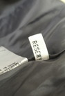 RESEXXY（リゼクシー）の古着「商品番号：PR10218207」-6