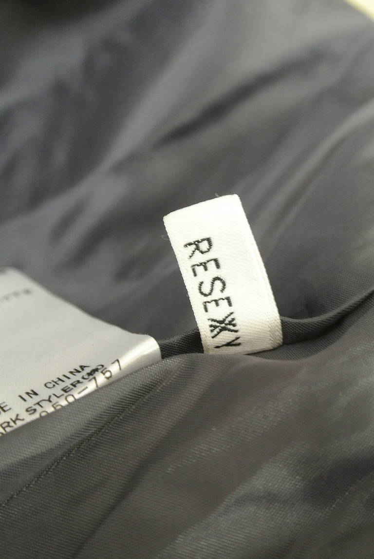 RESEXXY（リゼクシー）の古着「商品番号：PR10218207」-大画像6