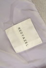 REDYAZEL（レディアゼル）の古着「商品番号：PR10218209」-6