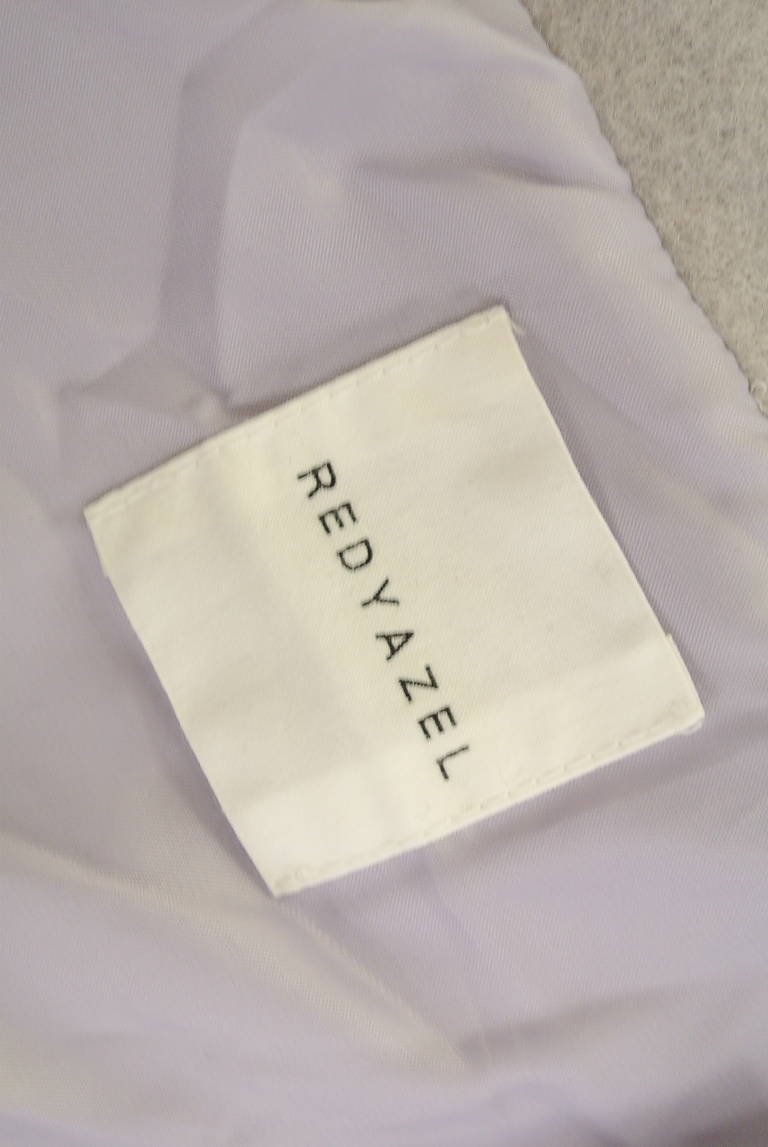 REDYAZEL（レディアゼル）の古着「商品番号：PR10218209」-大画像6