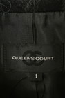 QUEENS COURT（クイーンズコート）の古着「商品番号：PR10218211」-6