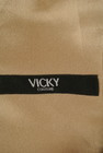 VICKY（ビッキー）の古着「商品番号：PR10218212」-6