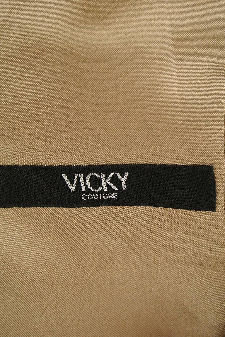 VICKY（ビッキー）の古着「商品番号：PR10218212」-大画像6