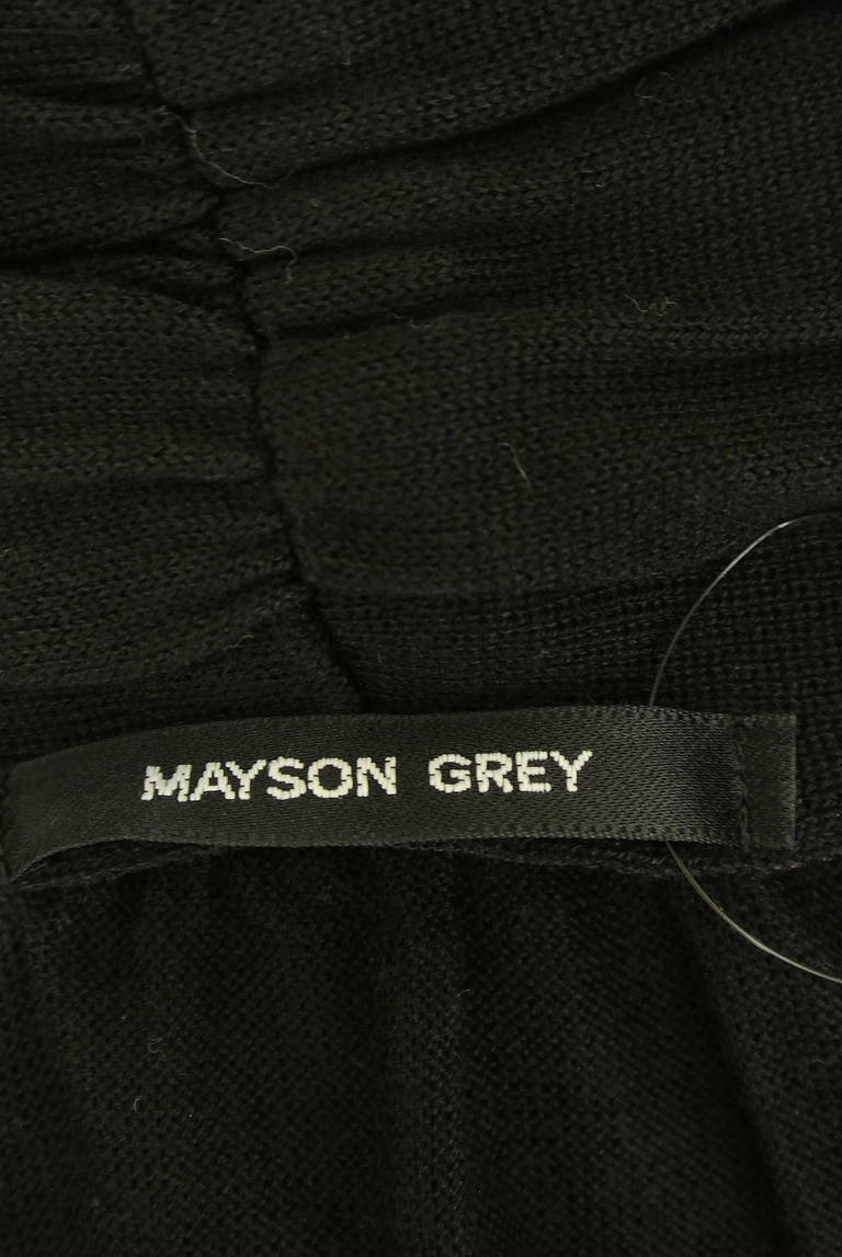MAYSON GREY（メイソングレイ）の古着「商品番号：PR10218213」-大画像6